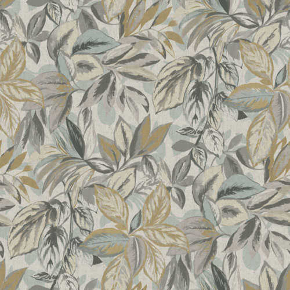 Behang Dutch Wallcoverings Passion 37017 1