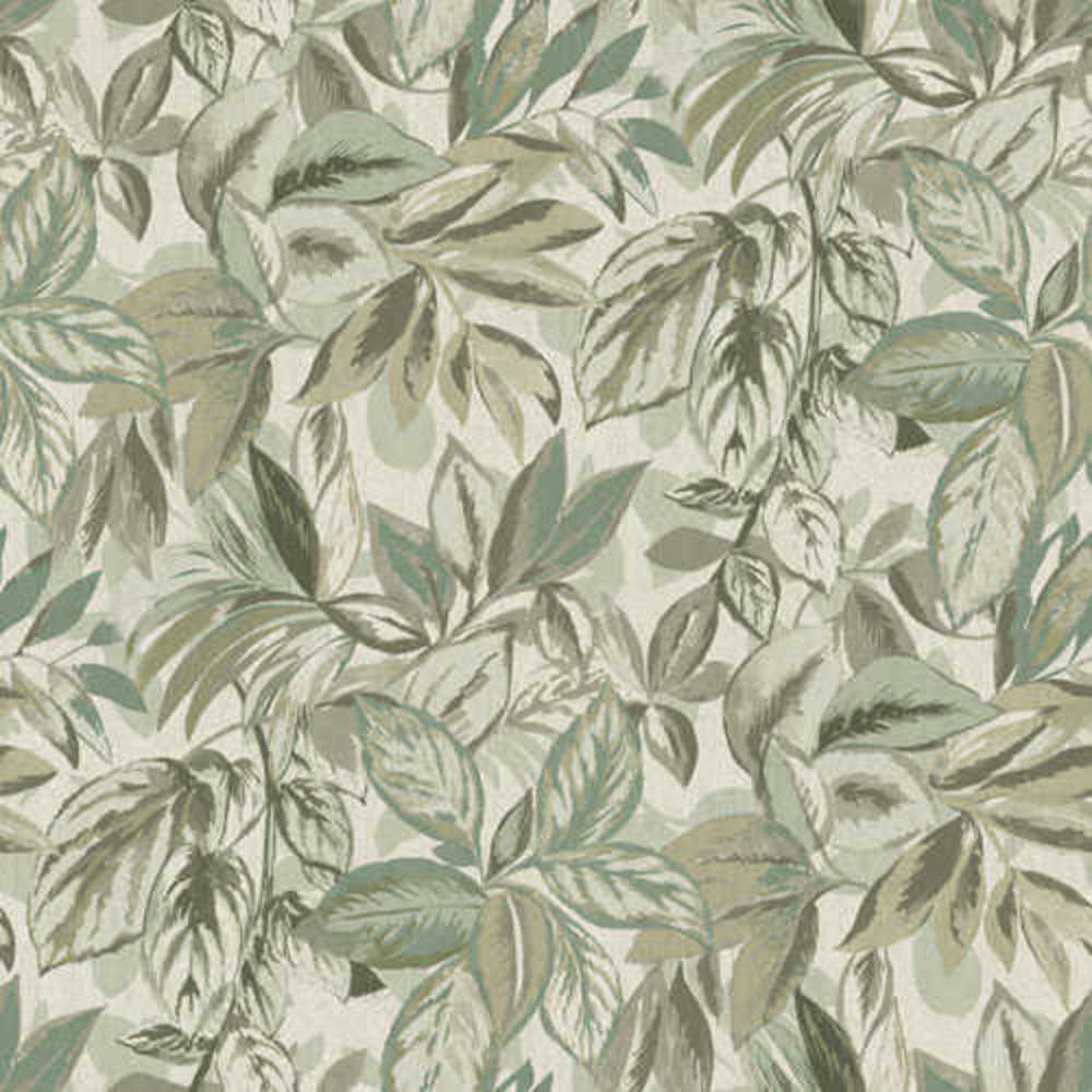 Behang Dutch Wallcoverings Passion 37018 1