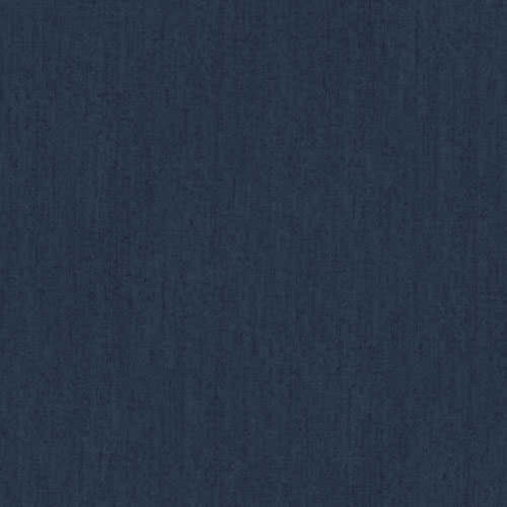 Behang Dutch Wallcoverings Passion 37019 1