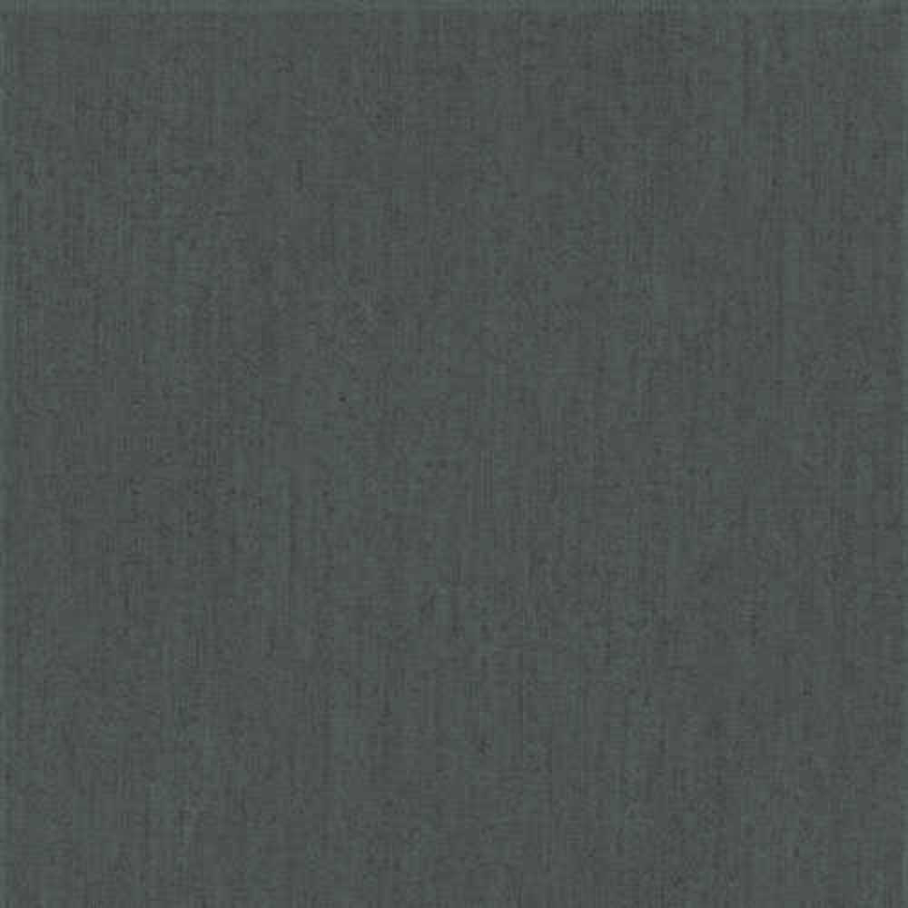 Behang Dutch Wallcoverings Passion 37020 1