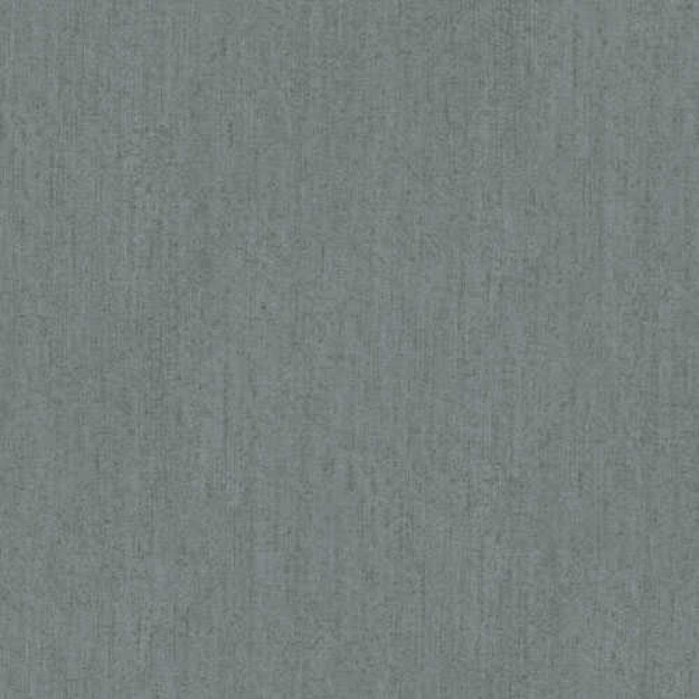 Behang Dutch Wallcoverings Passion 37021 1