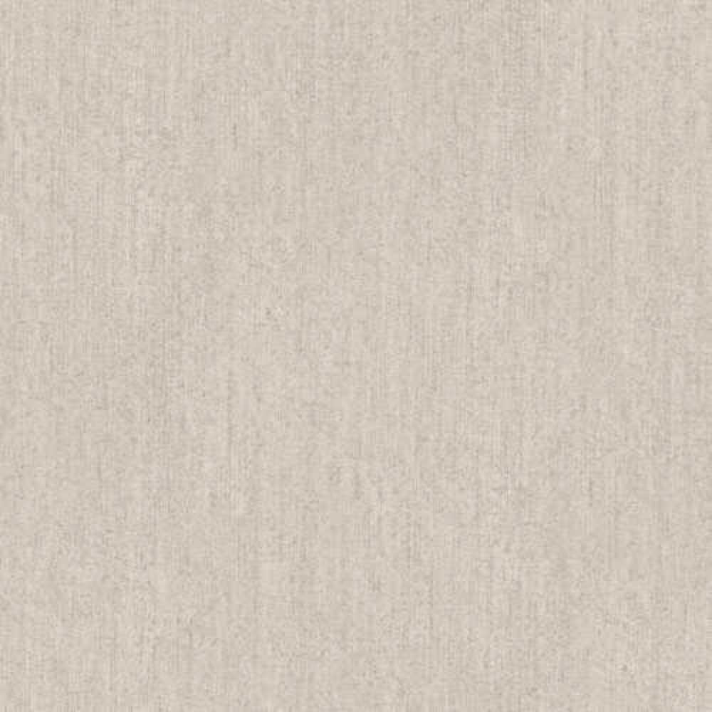 Behang Dutch Wallcoverings Passion 37026 1