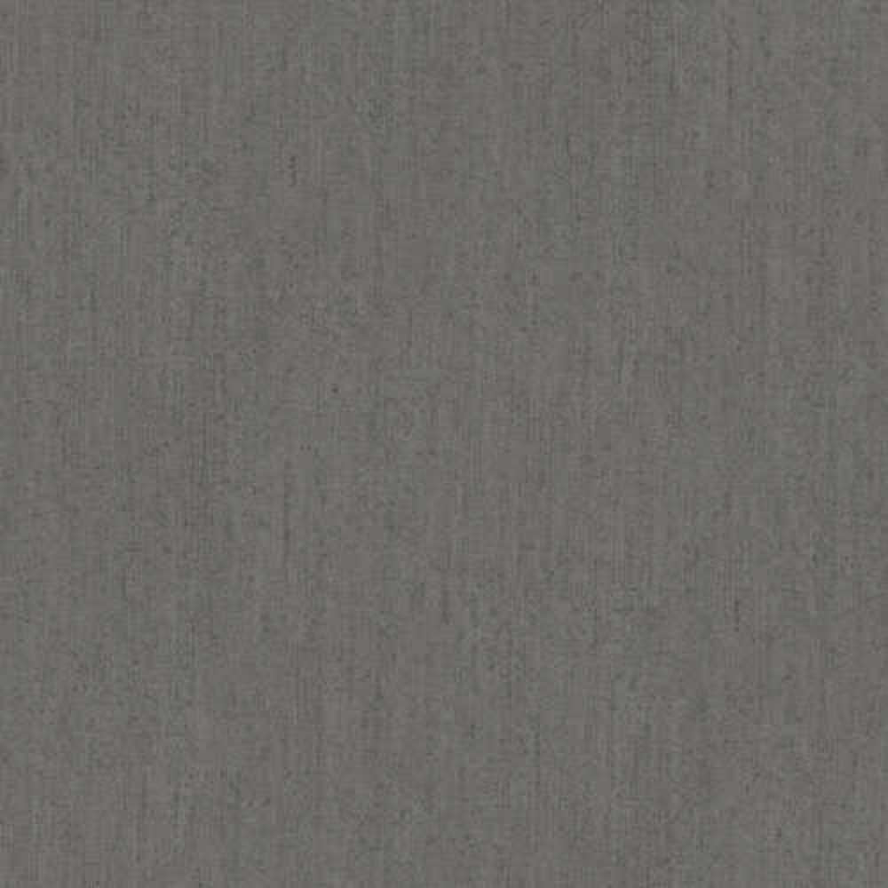 Behang Dutch Wallcoverings Passion 37027 1