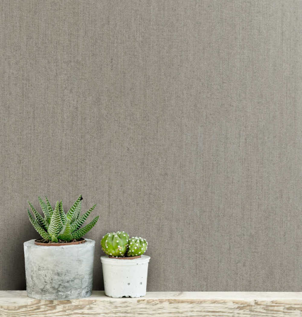 Behang Dutch Wallcoverings Passion 37028 2