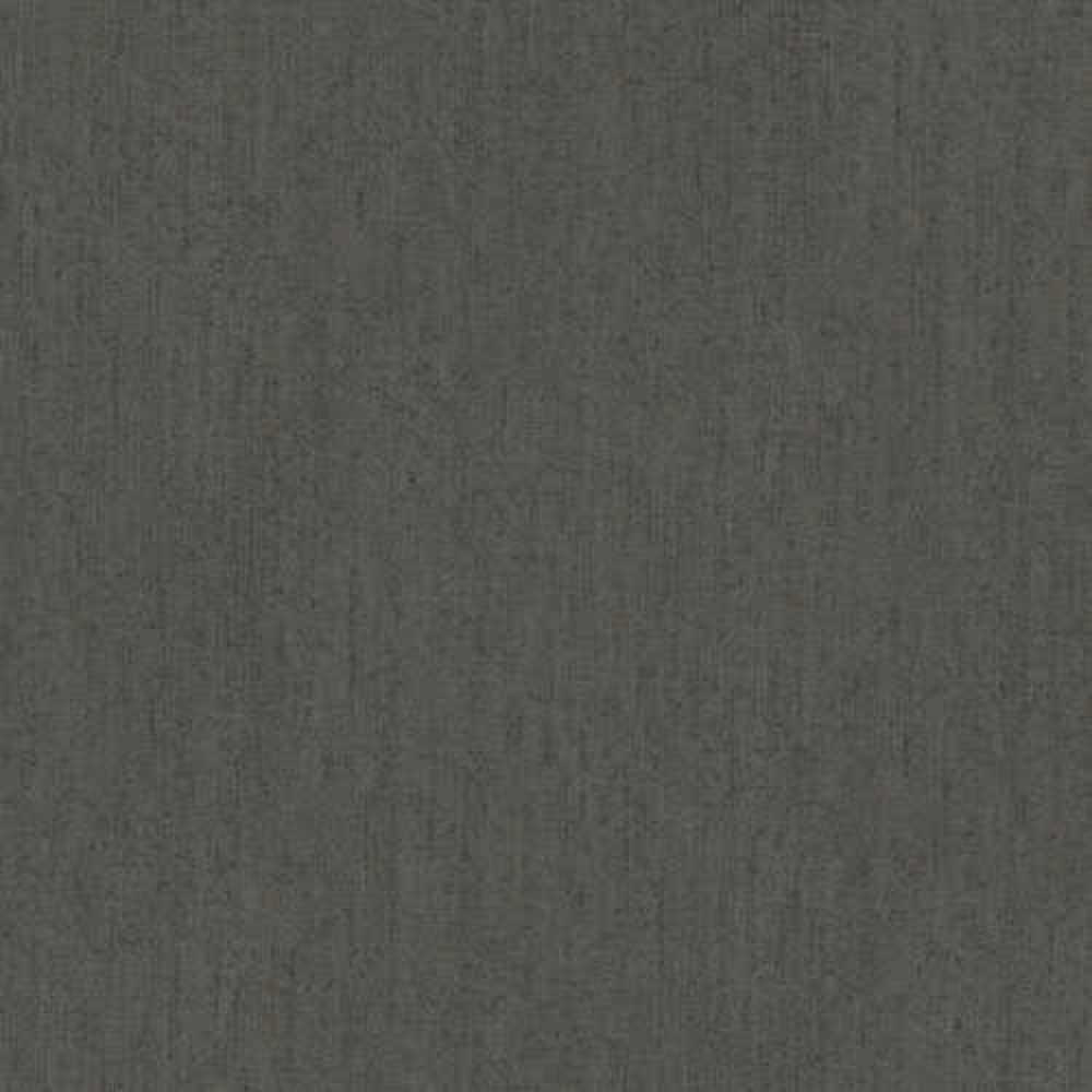 Behang Dutch Wallcoverings Passion 37028 1