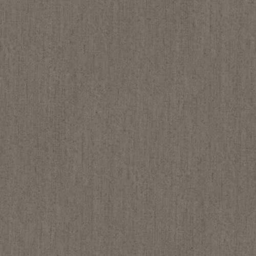 Behang Dutch Wallcoverings Passion 37031 1