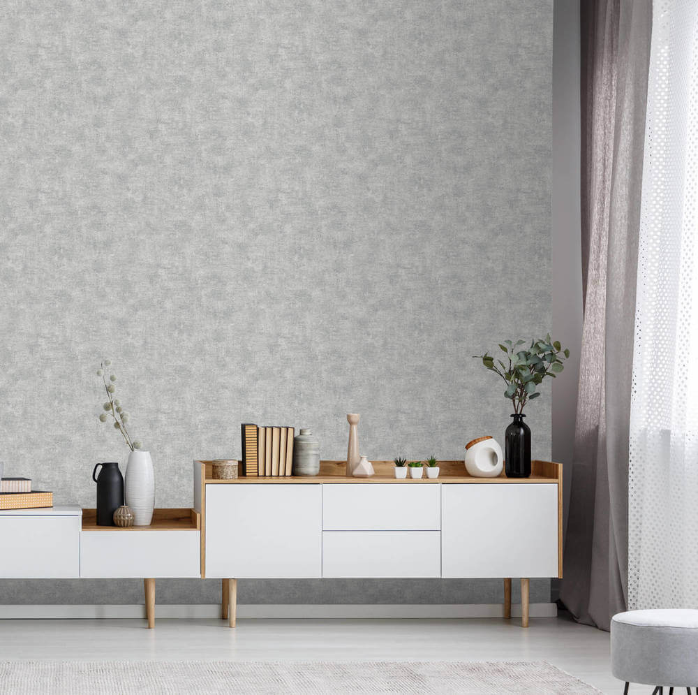 Behang Dutch Wallcoverings Structures A137-09 2