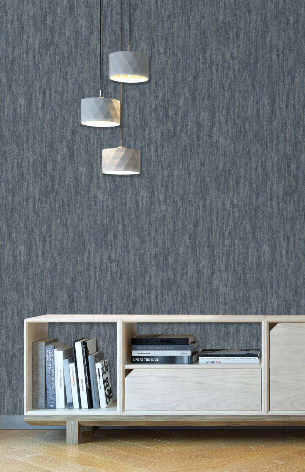 Behang Dutch Wallcoverings Structures A141-81D 2