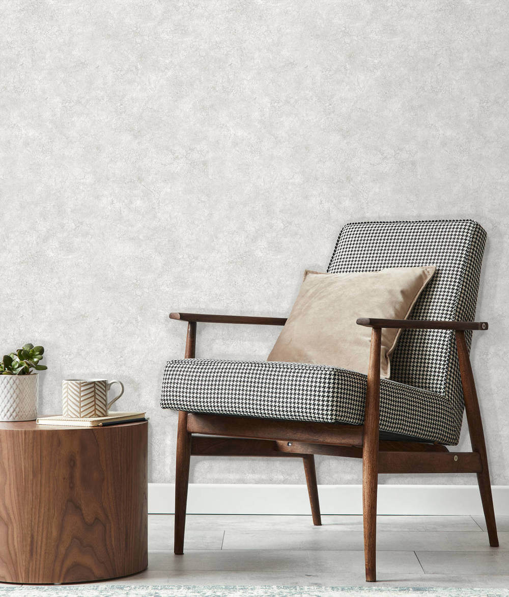 Behang Dutch Wallcoverings Structures M550-00 2