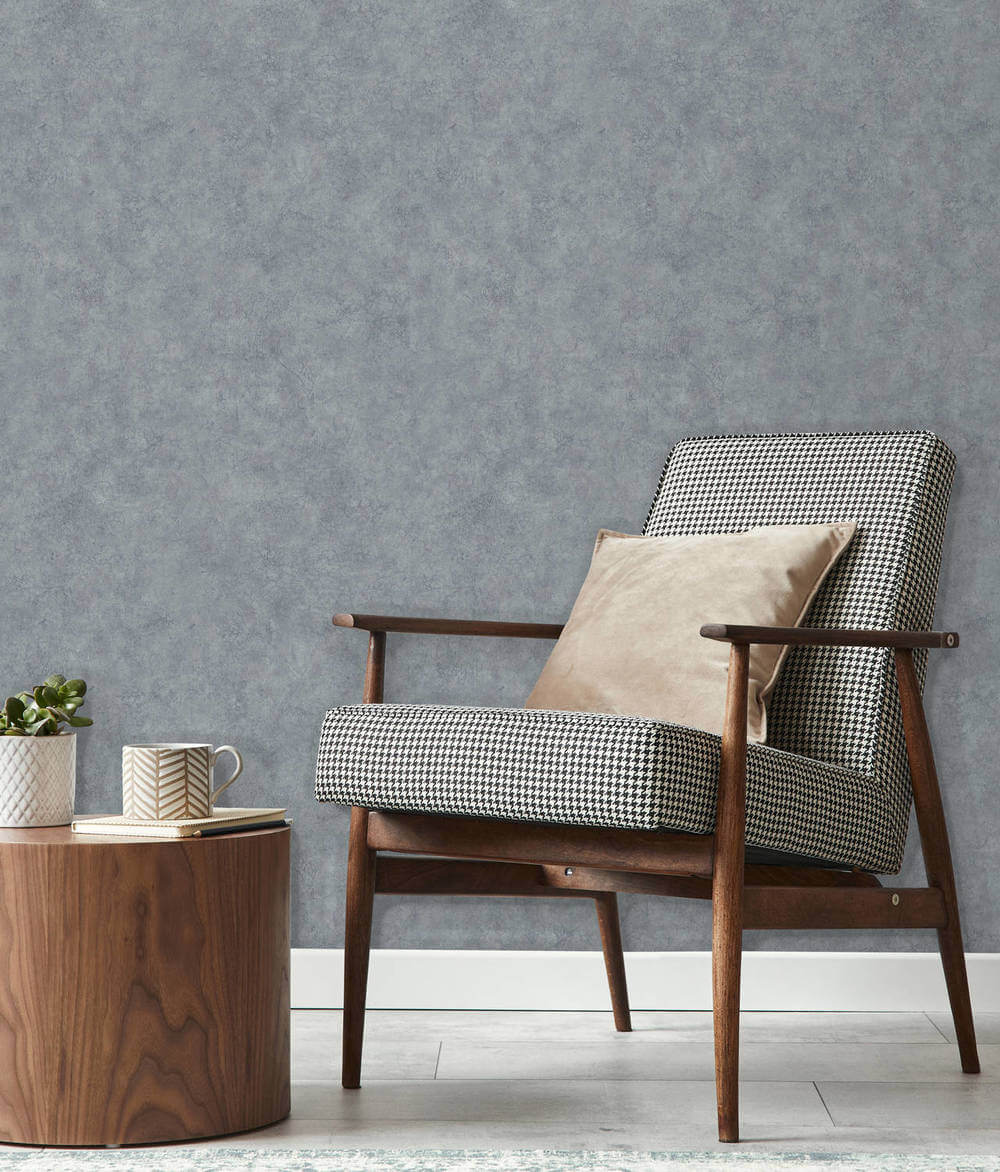 Behang Dutch Wallcoverings Structures M550-01 2