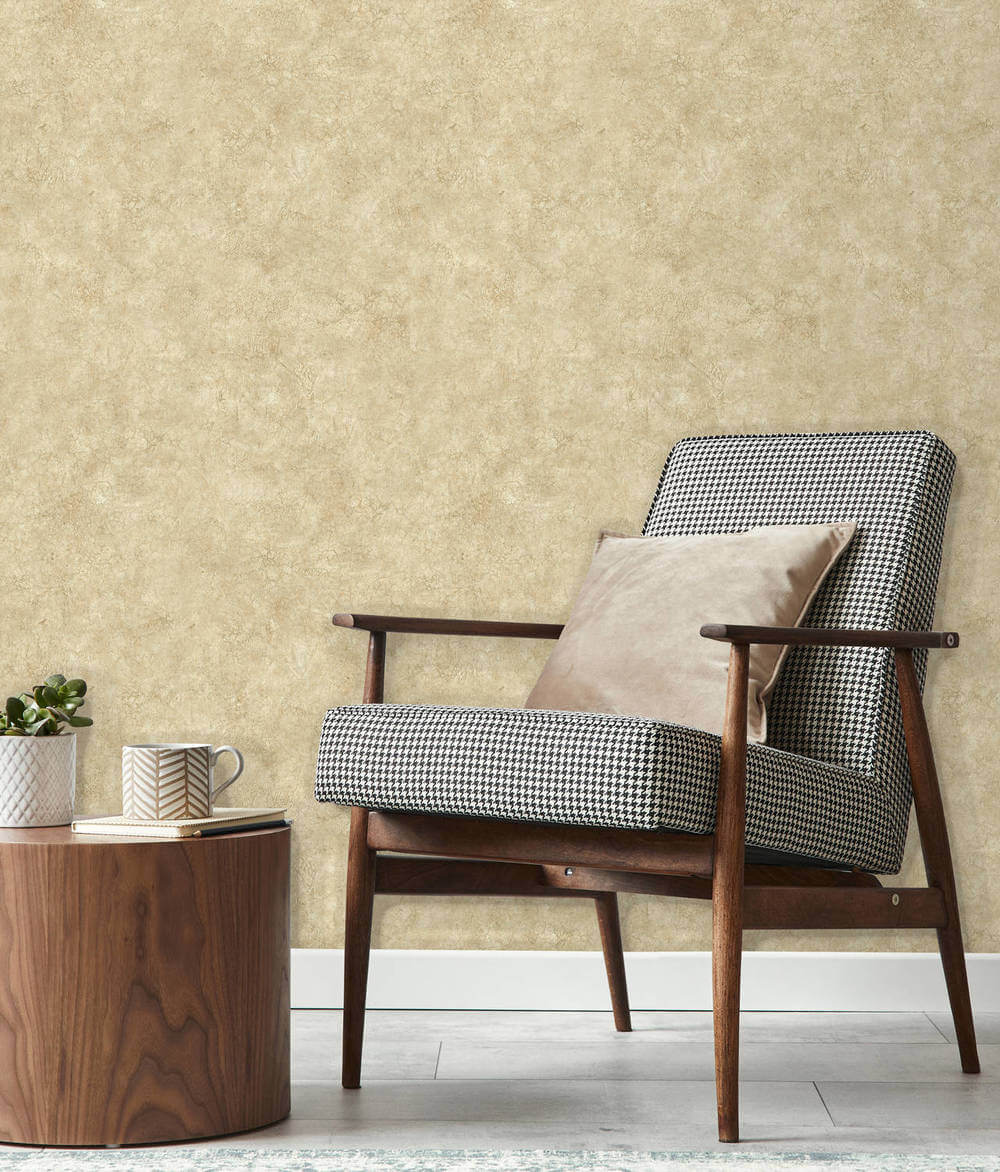 Behang Dutch Wallcoverings Structures M550-02 2