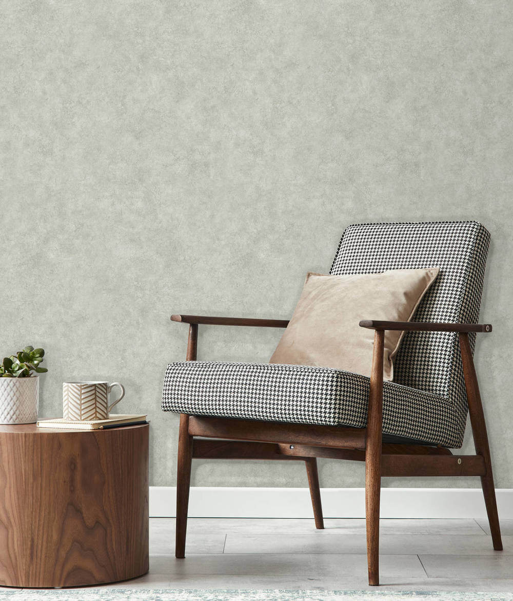 Behang Dutch Wallcoverings Structures M550-04 2