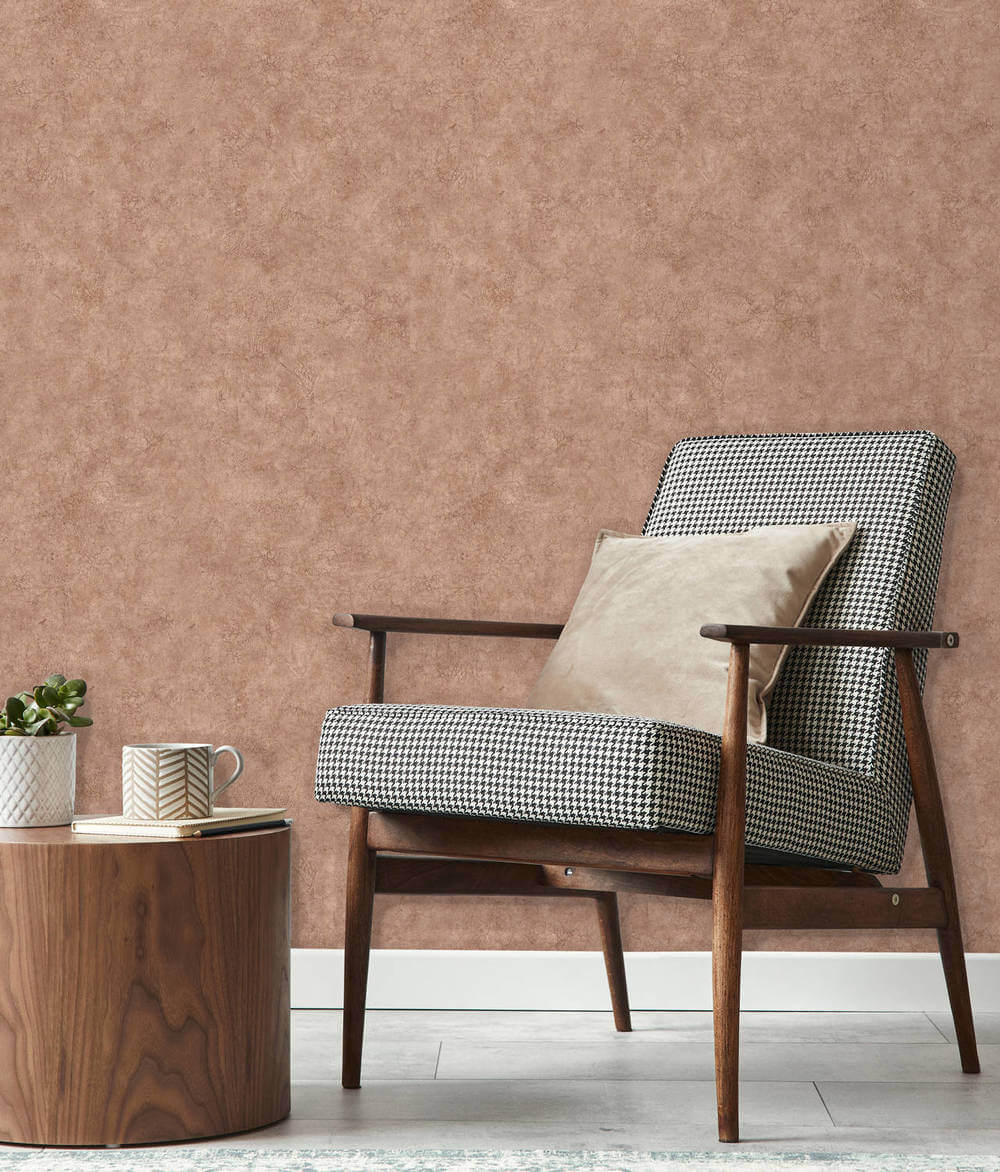 Behang Dutch Wallcoverings Structures M550-05 2