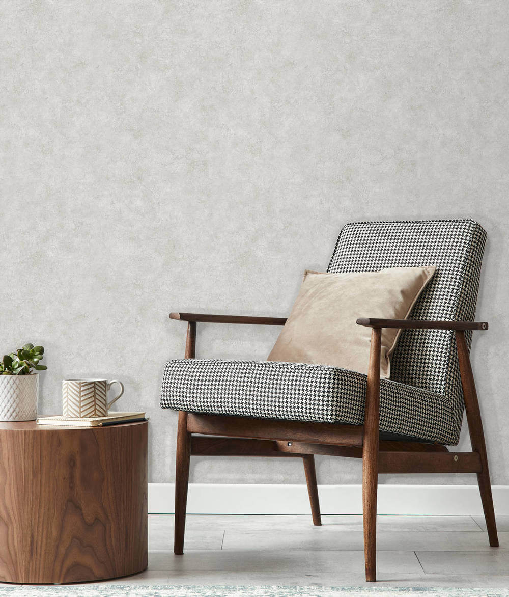 Behang Dutch Wallcoverings Structures M550-07 2