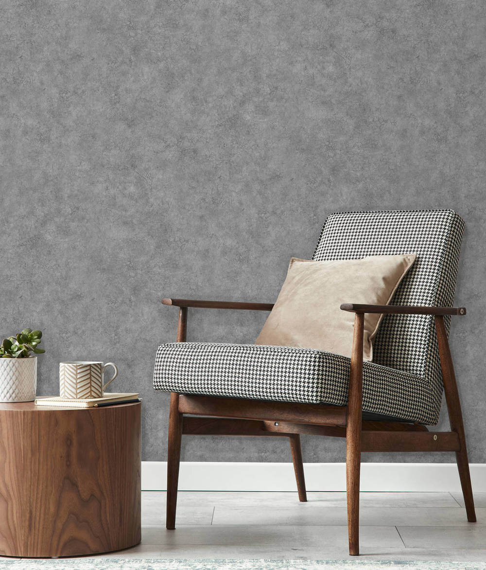 Behang Dutch Wallcoverings Structures M550-09 2