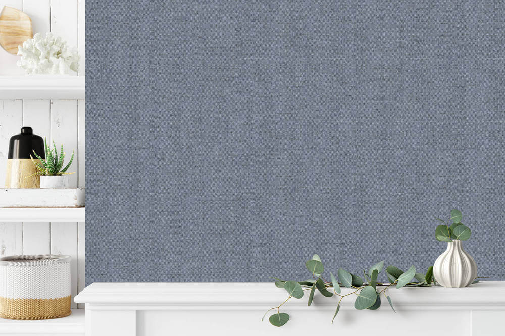 Behang Dutch Wallcoverings Structures M551-01 2