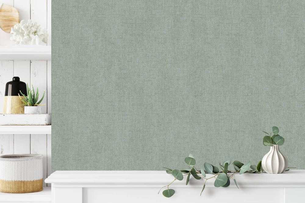 Behang Dutch Wallcoverings Structures M551-04 2