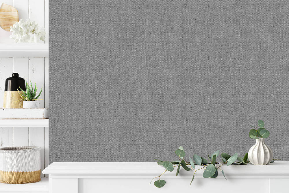 Behang Dutch Wallcoverings Structures M551-19 2