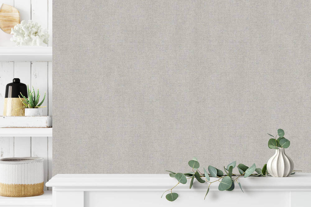 Behang Dutch Wallcoverings Structures M551-29 2