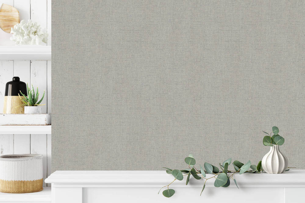 Behang Dutch Wallcoverings Structures M551-37 2