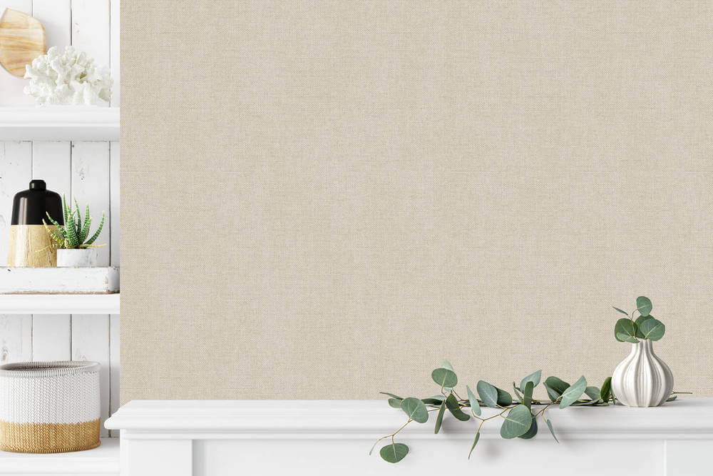 Behang Dutch Wallcoverings Structures M551-77D 2