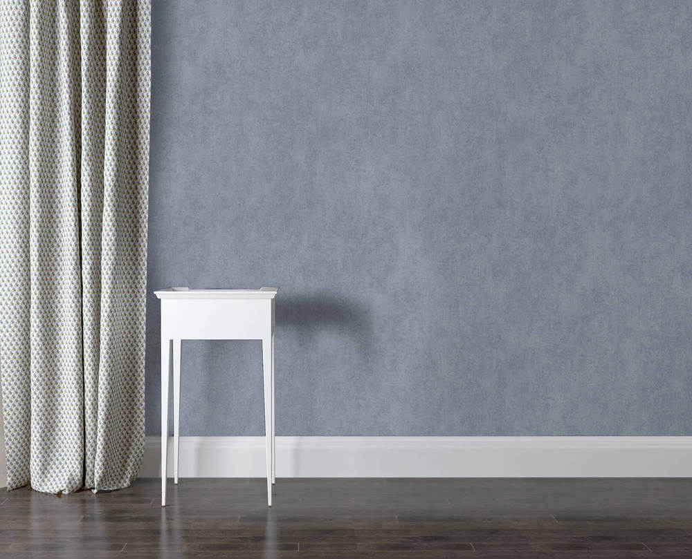 Behang Dutch Wallcoverings Structures M552-91D 2