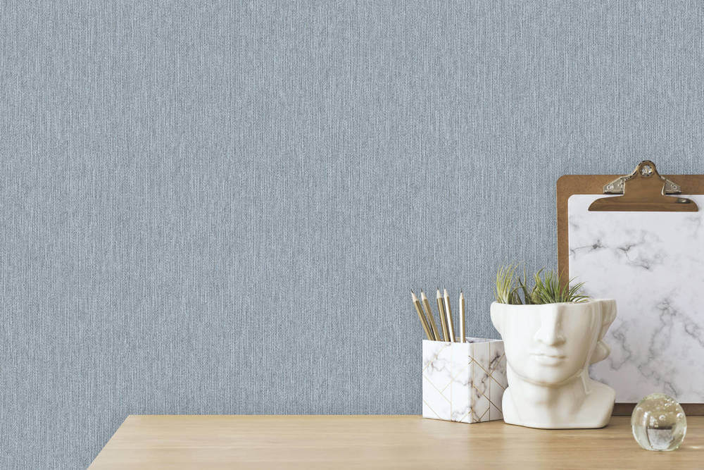 Behang Dutch Wallcoverings Structures M553-01 2