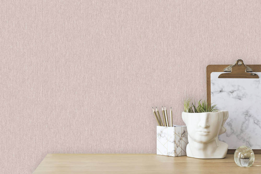 Behang Dutch Wallcoverings Structures M553-03 2