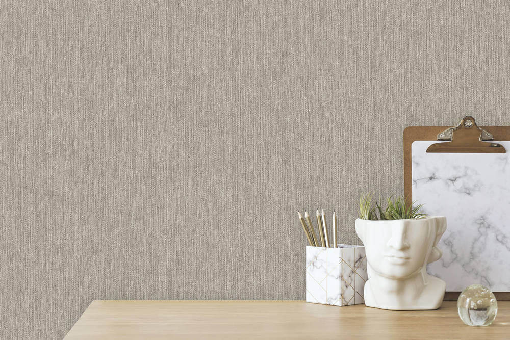 Behang Dutch Wallcoverings Structures M553-08 2