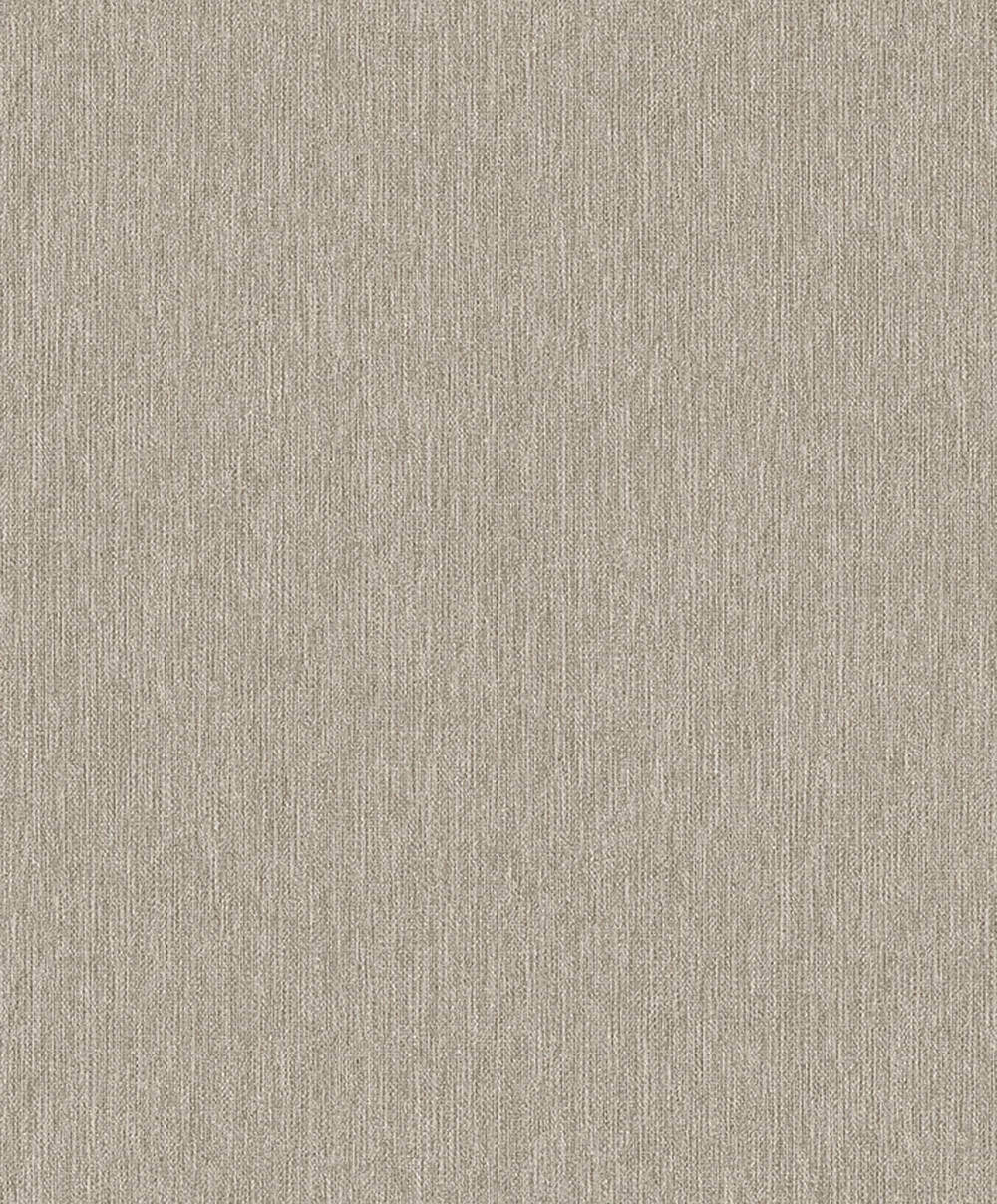 Behang Dutch Wallcoverings Structures M553-08 1