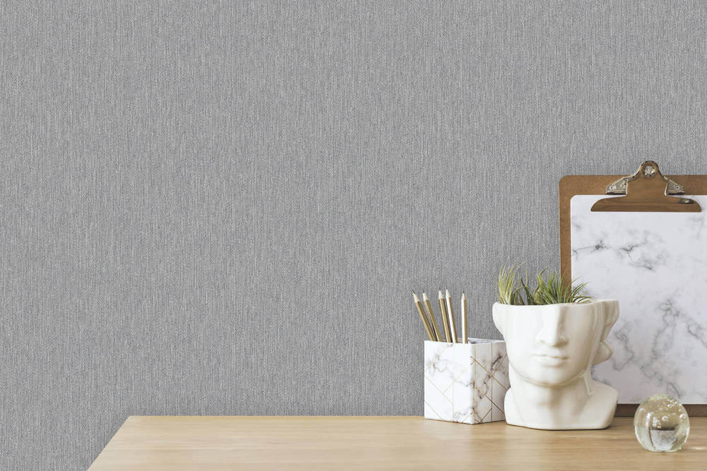 Behang Dutch Wallcoverings Structures M553-09 2