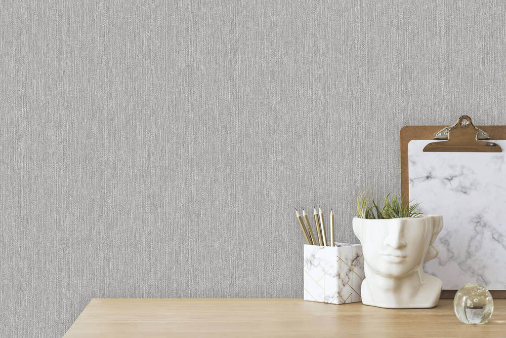 Behang Dutch Wallcoverings Structures M553-17 2