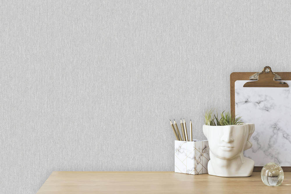 Behang Dutch Wallcoverings Structures M553-19 2