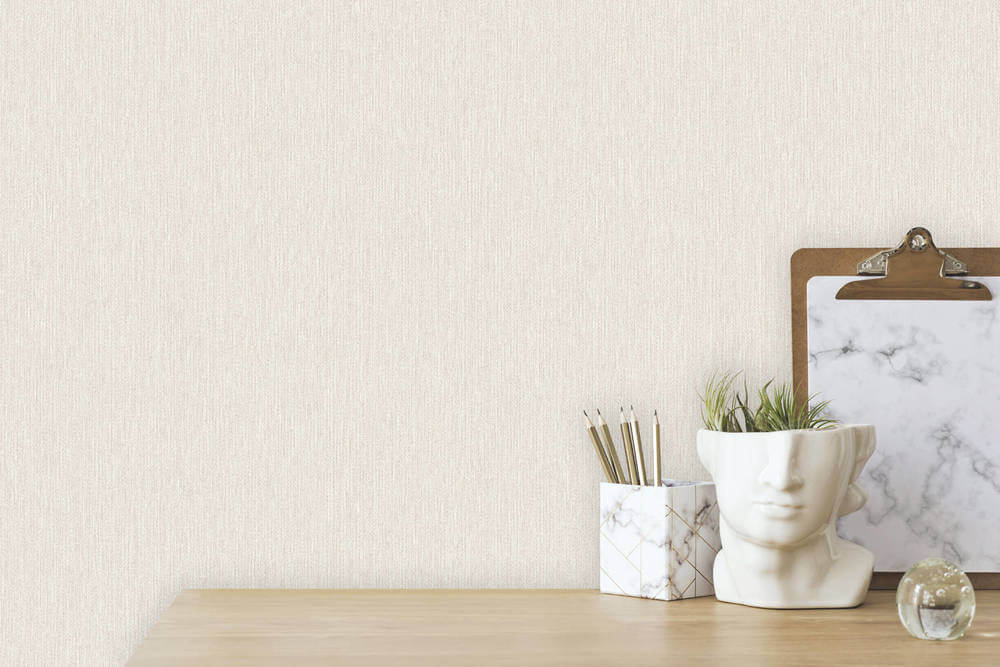 Behang Dutch Wallcoverings Structures M553-27 2