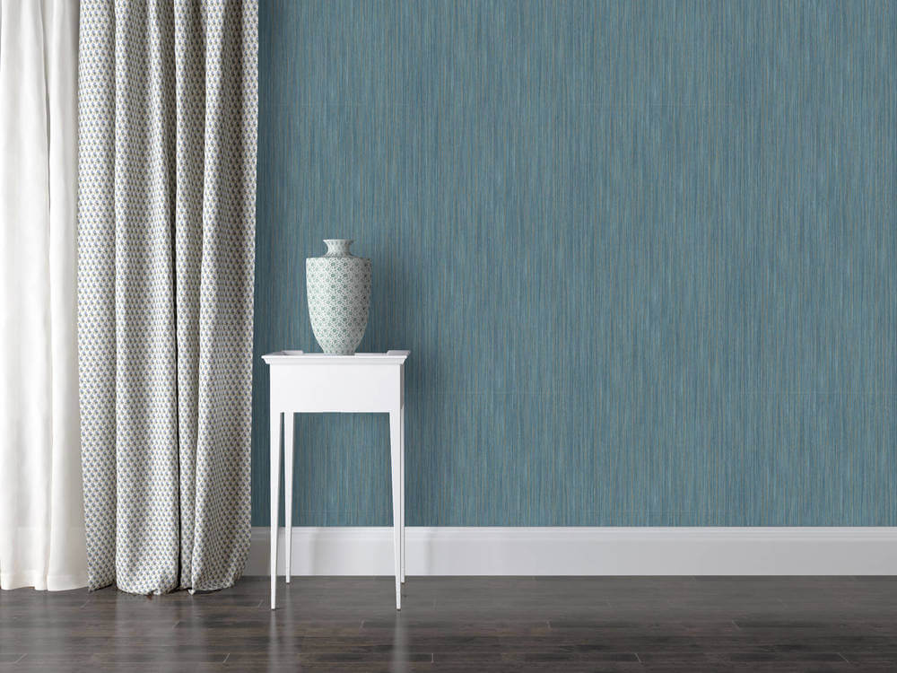 Behang Dutch Wallcoverings Structures M554-01 2