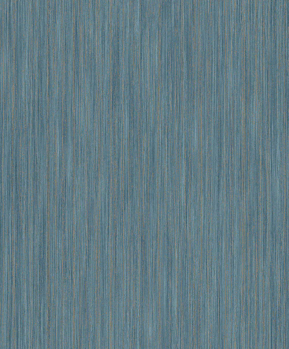 Behang Dutch Wallcoverings Structures M554-01 1