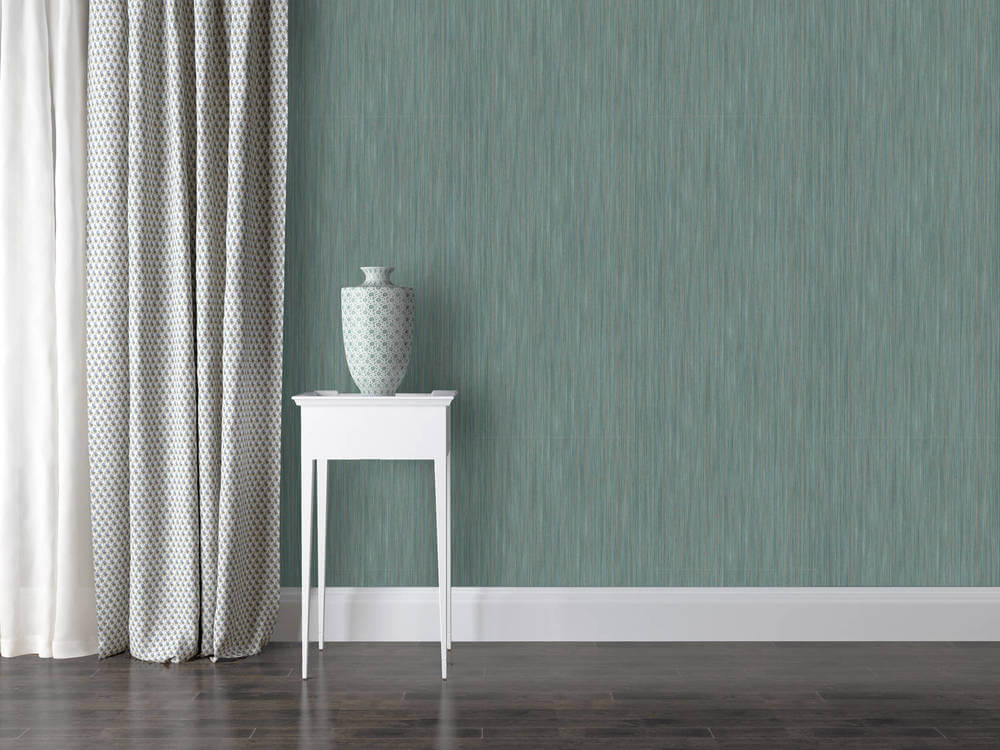 Behang Dutch Wallcoverings Structures M554-04 2