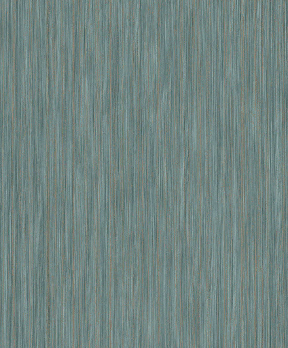 Behang Dutch Wallcoverings Structures M554-04 1