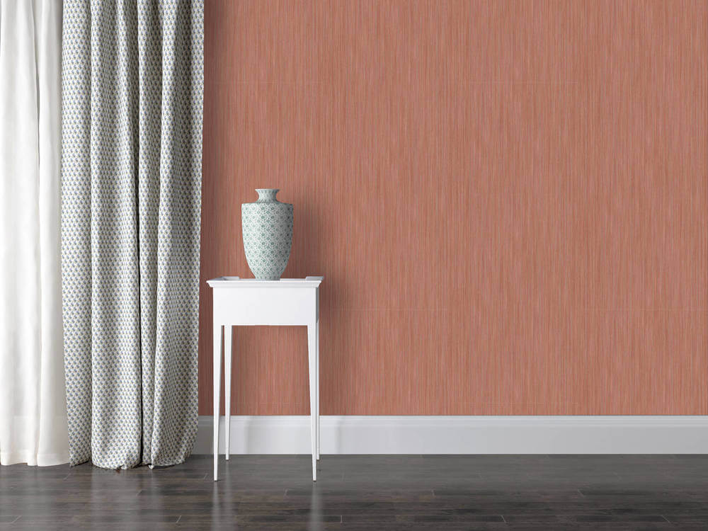 Behang Dutch Wallcoverings Structures M554-05 2