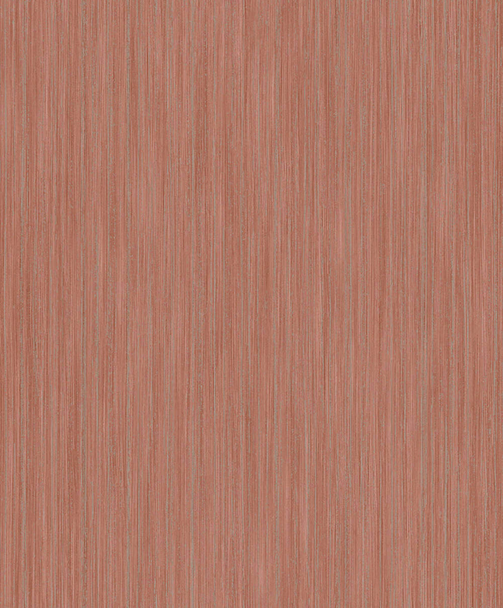 Behang Dutch Wallcoverings Structures M554-05 1