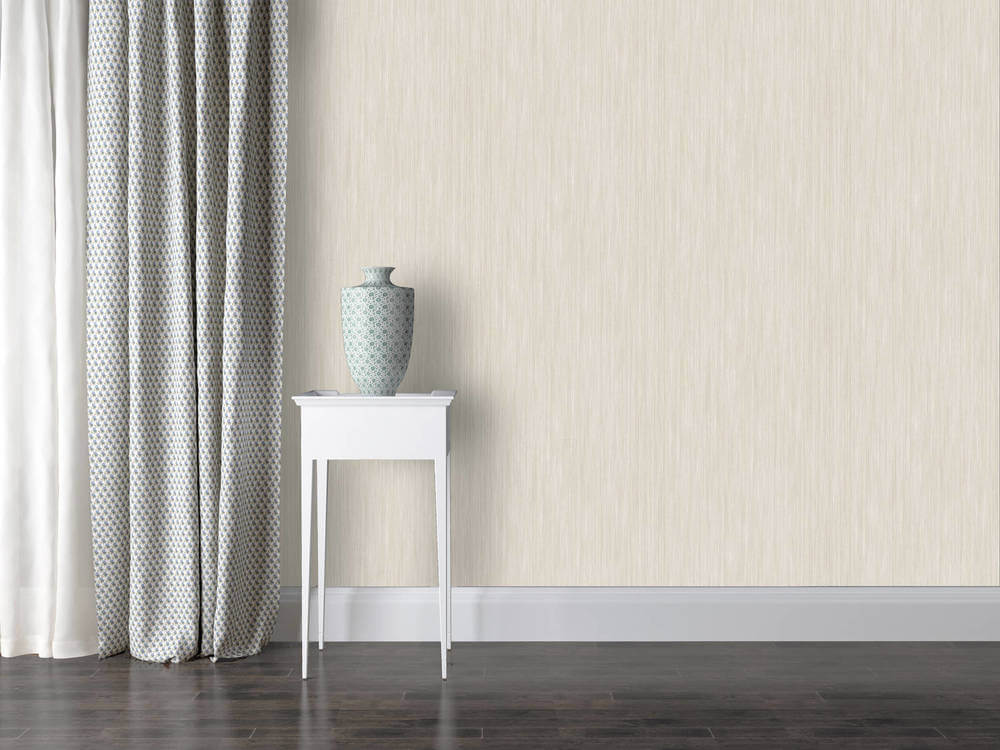 Behang Dutch Wallcoverings Structures M554-07 2