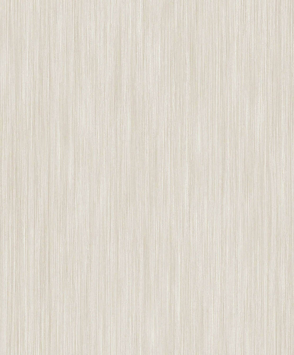 Behang Dutch Wallcoverings Structures M554-07 1