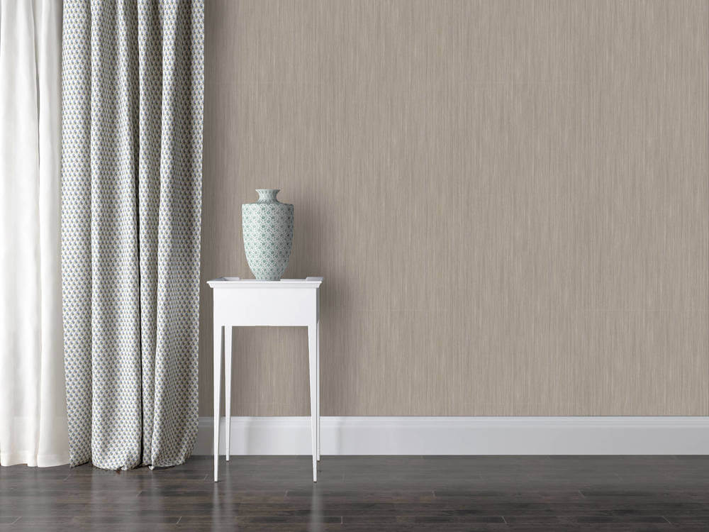 Behang Dutch Wallcoverings Structures M554-08 2