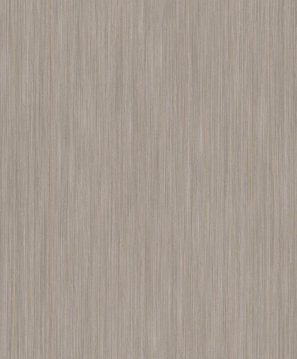 Behang Dutch Wallcoverings Structures M554-08 1