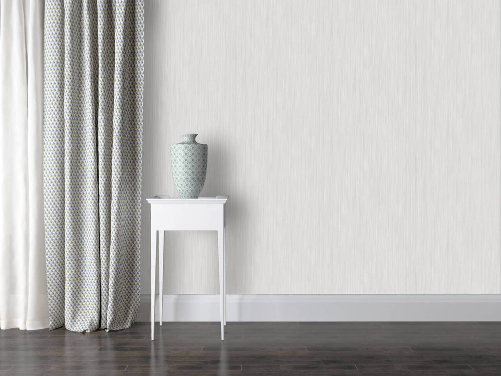 Behang Dutch Wallcoverings Structures M554-09 2