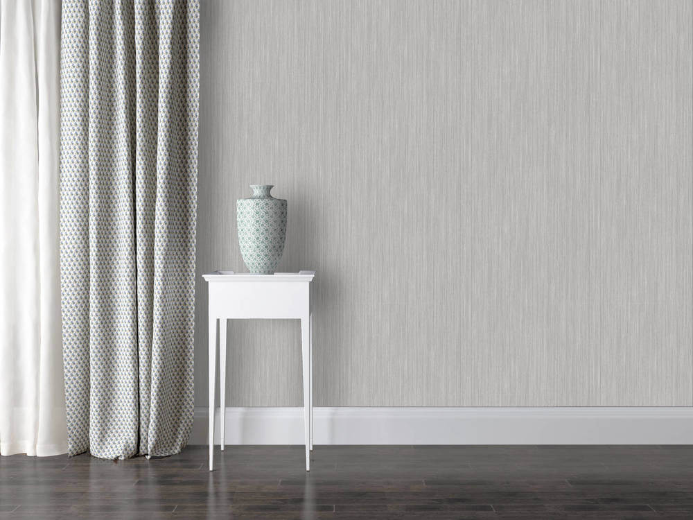 Behang Dutch Wallcoverings Structures M554-19 2