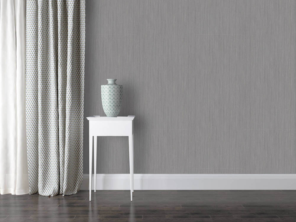 Behang Dutch Wallcoverings Structures M554-29 2