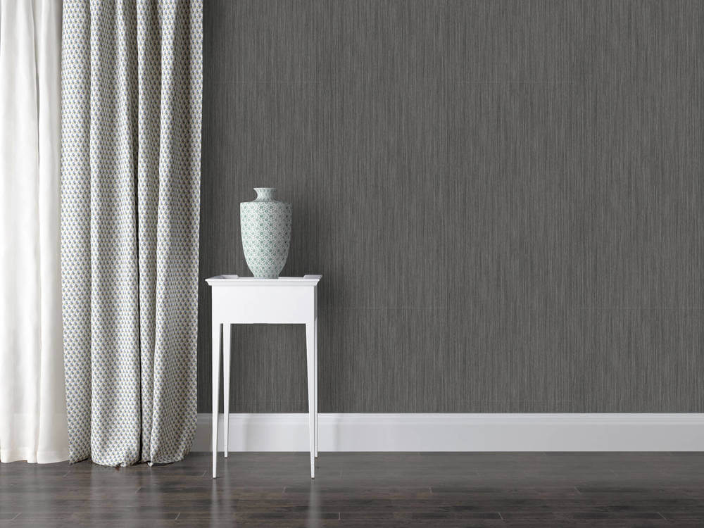 Behang Dutch Wallcoverings Structures M554-39 2