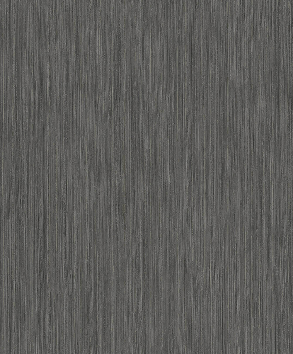 Behang Dutch Wallcoverings Structures M554-39 1