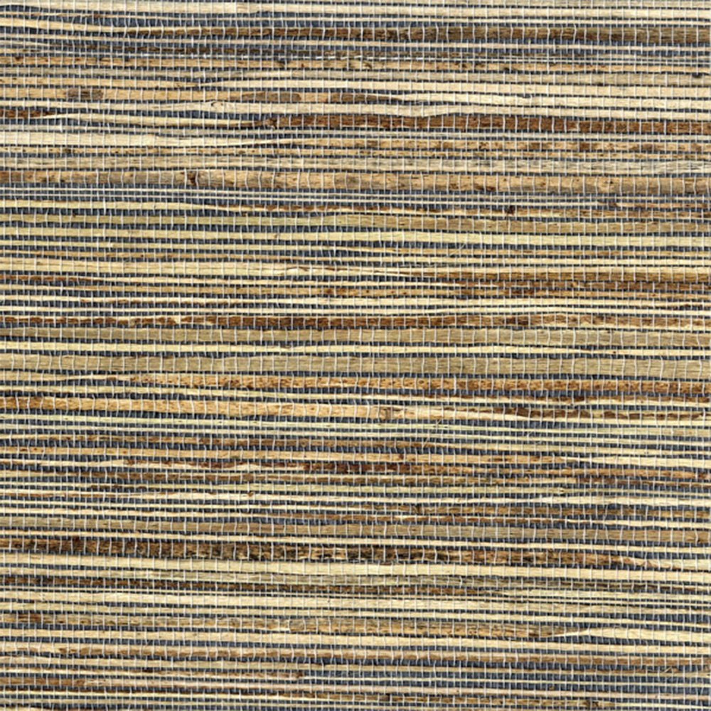 Behang Eijffinger Natural Wallcoverings 322613 1